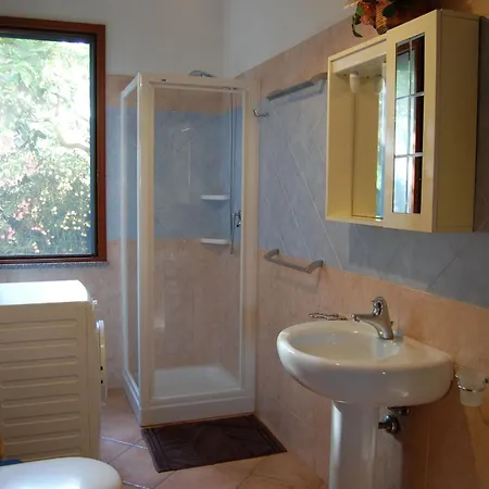 Casa I Fichi *